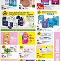 01 Promoções-Descontos-35986.jpg